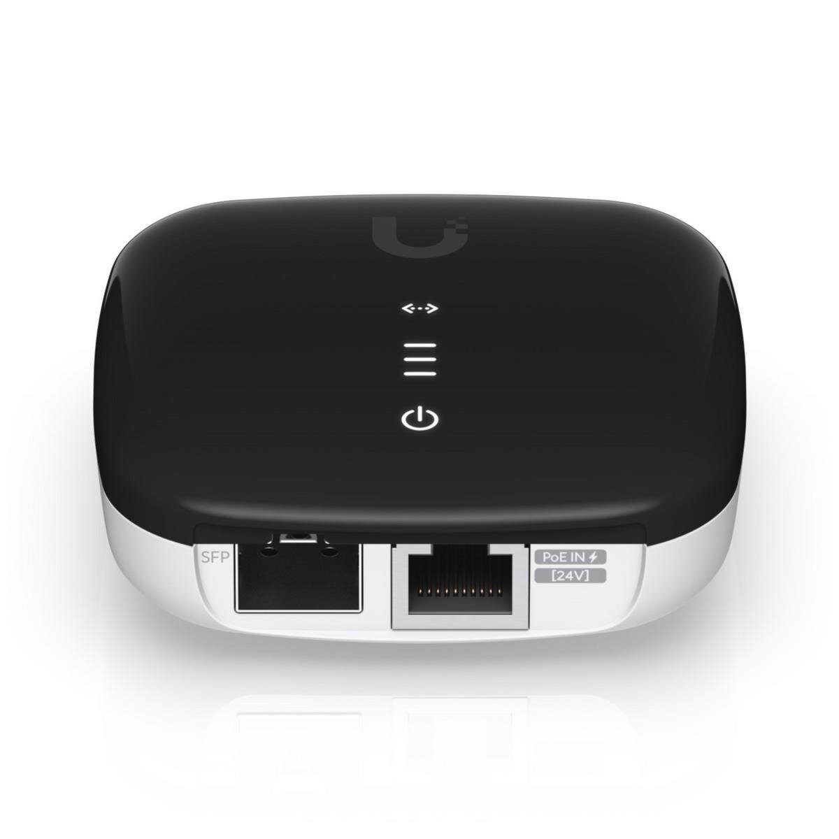 UISP Fiper AE Fiber-To-Ethernet Konverter