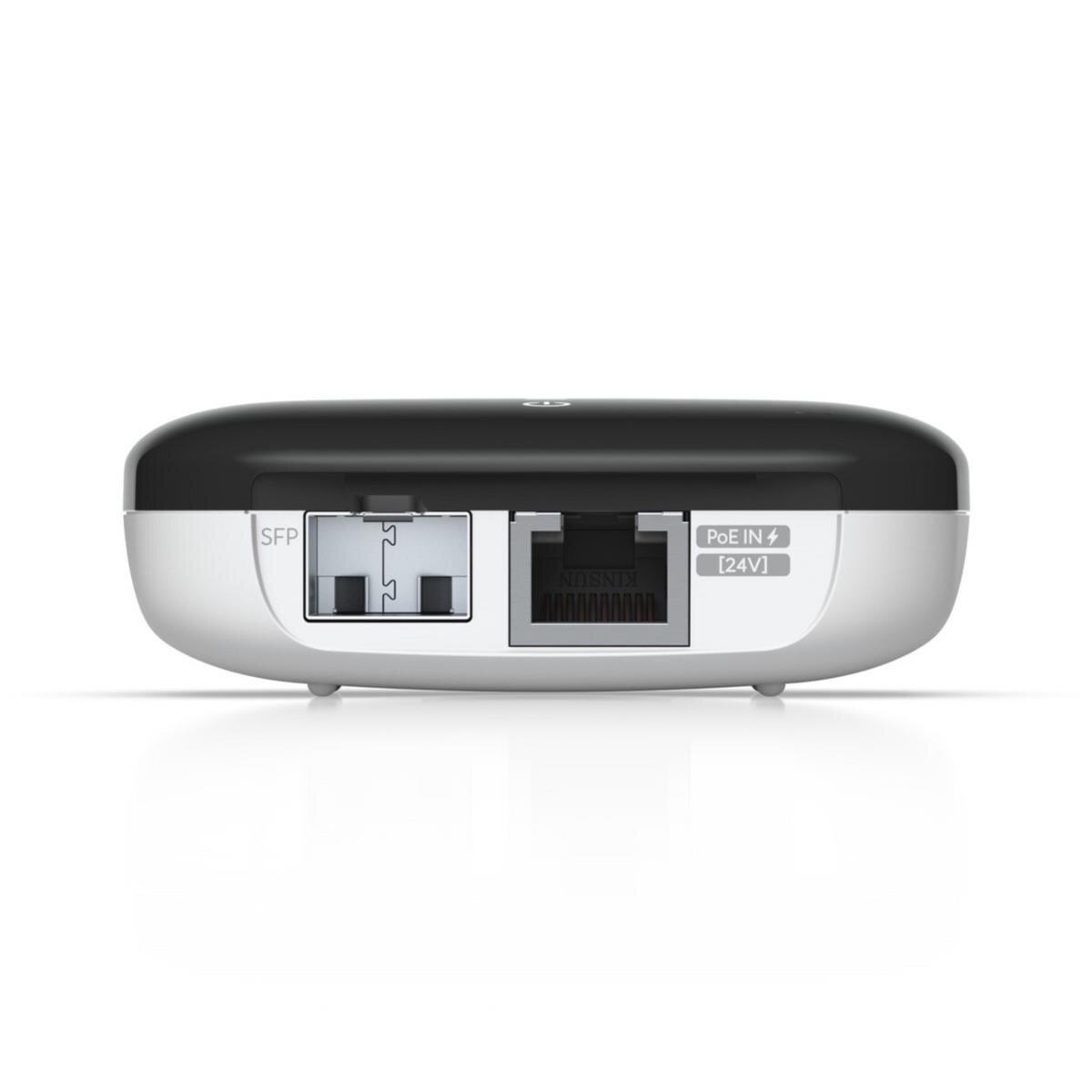 UISP Fiper AE Fiber-To-Ethernet Konverter