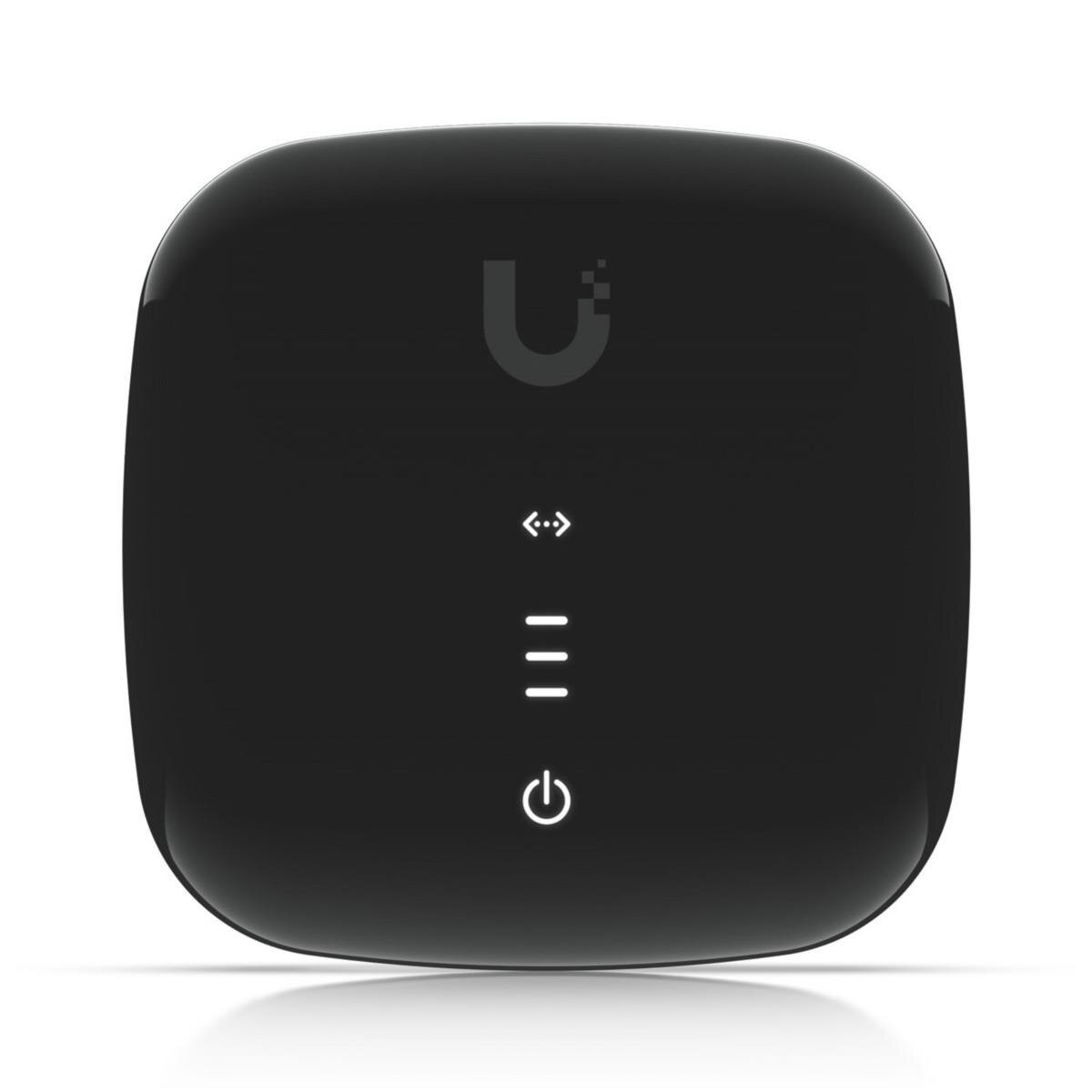 UISP Fiper AE Fiber-To-Ethernet Konverter