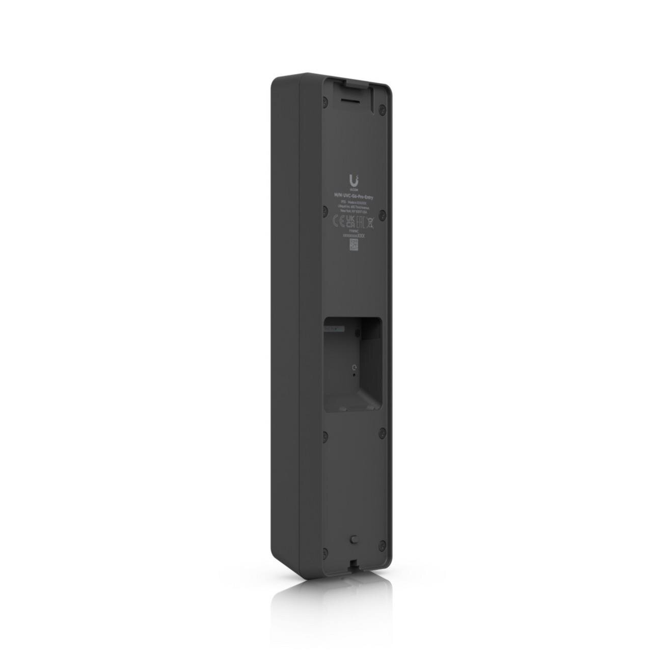 UniFi G6 Pro Entry, intelligentes Türöffnungssystem