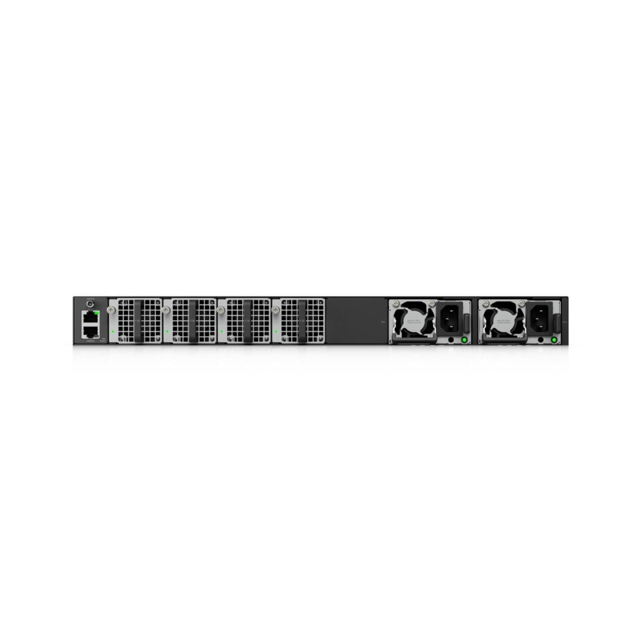 UniFi Enterprise Audio/Video XG 24 PoE