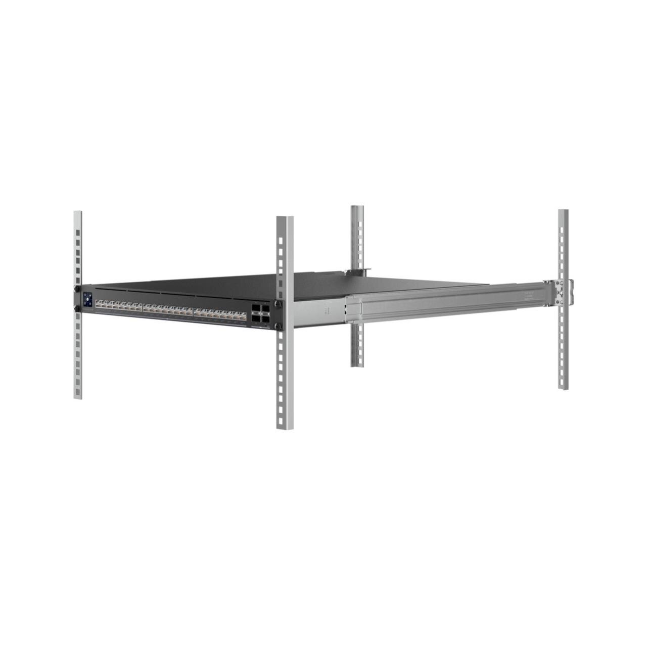 UniFi Enterprise Audio/Video XG 24 PoE