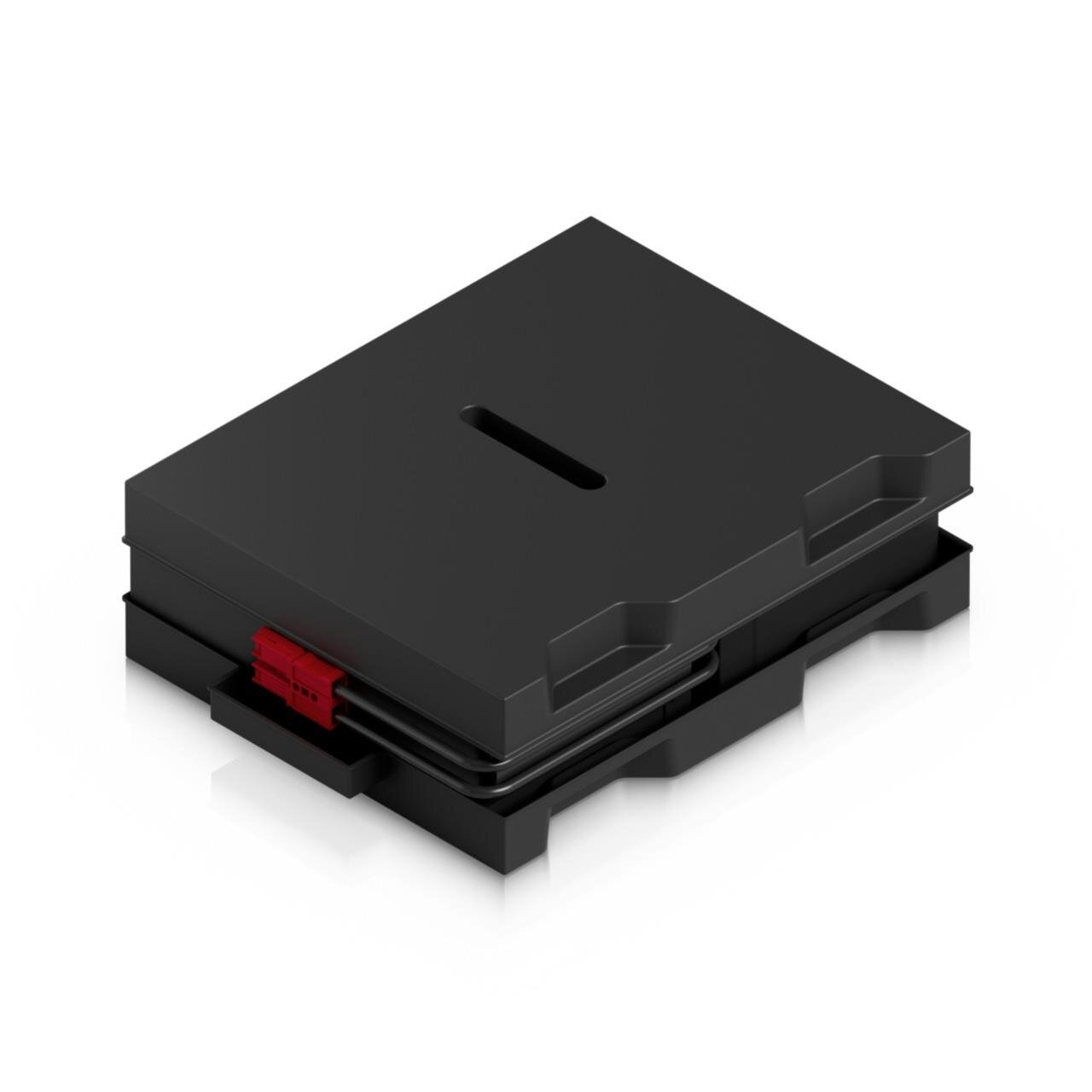 UniFi UPS 2U Battery / 2HE Akku