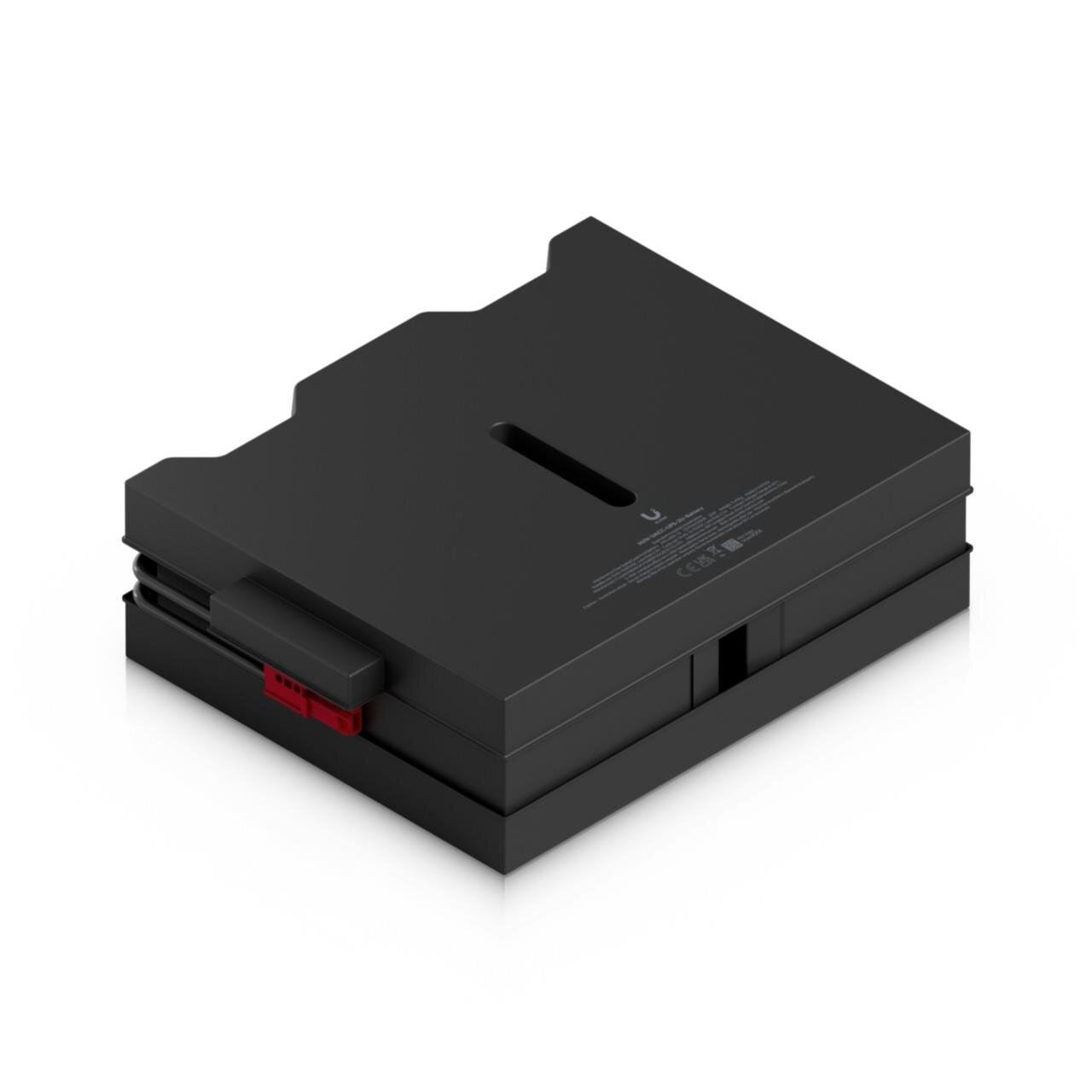 UniFi UPS 2U Battery / 2HE Akku
