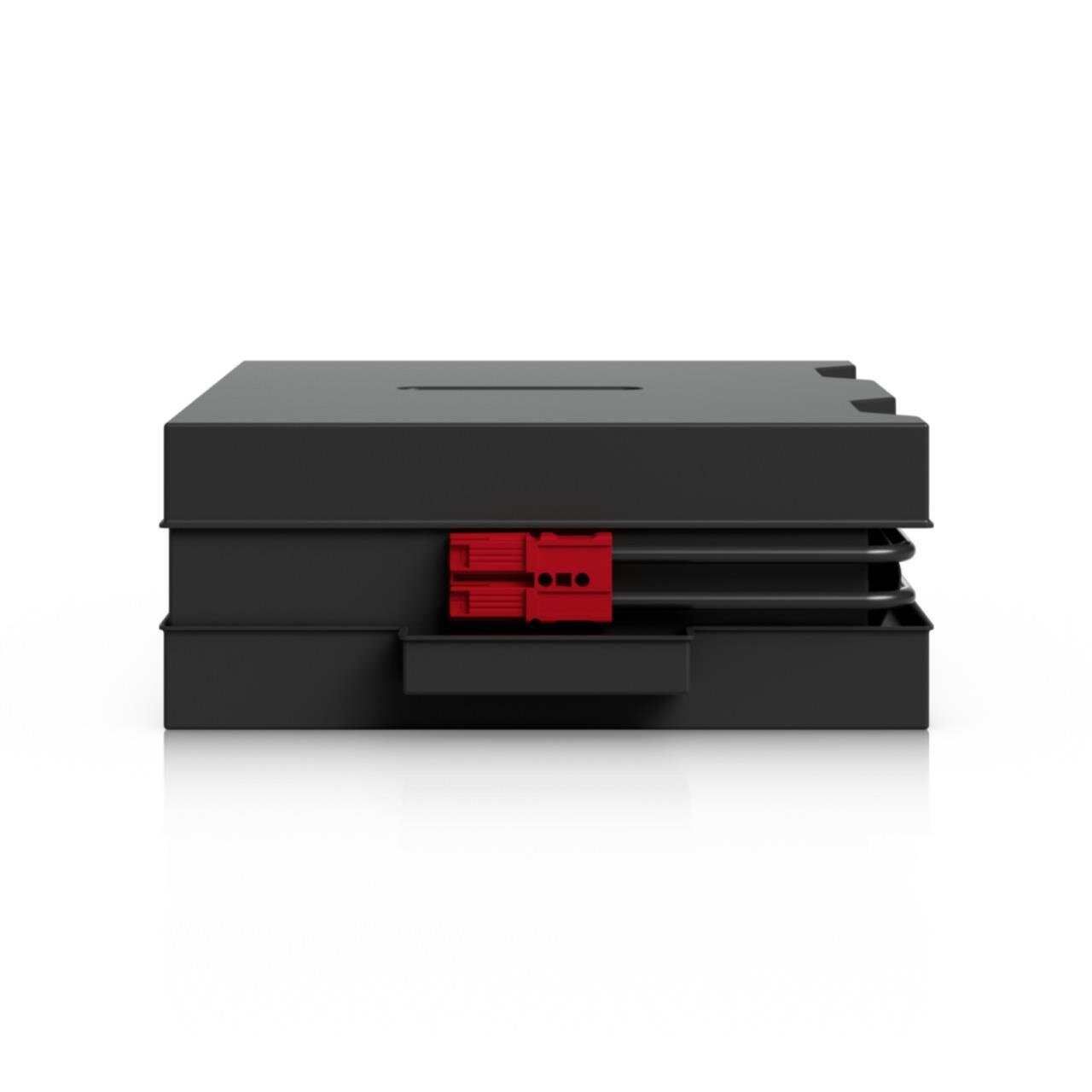 UniFi UPS 2U Battery / 2HE Akku