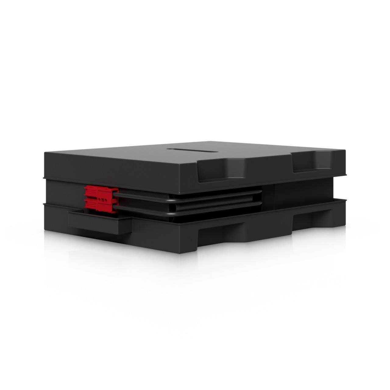 UniFi UPS 2U Battery / 2HE Akku