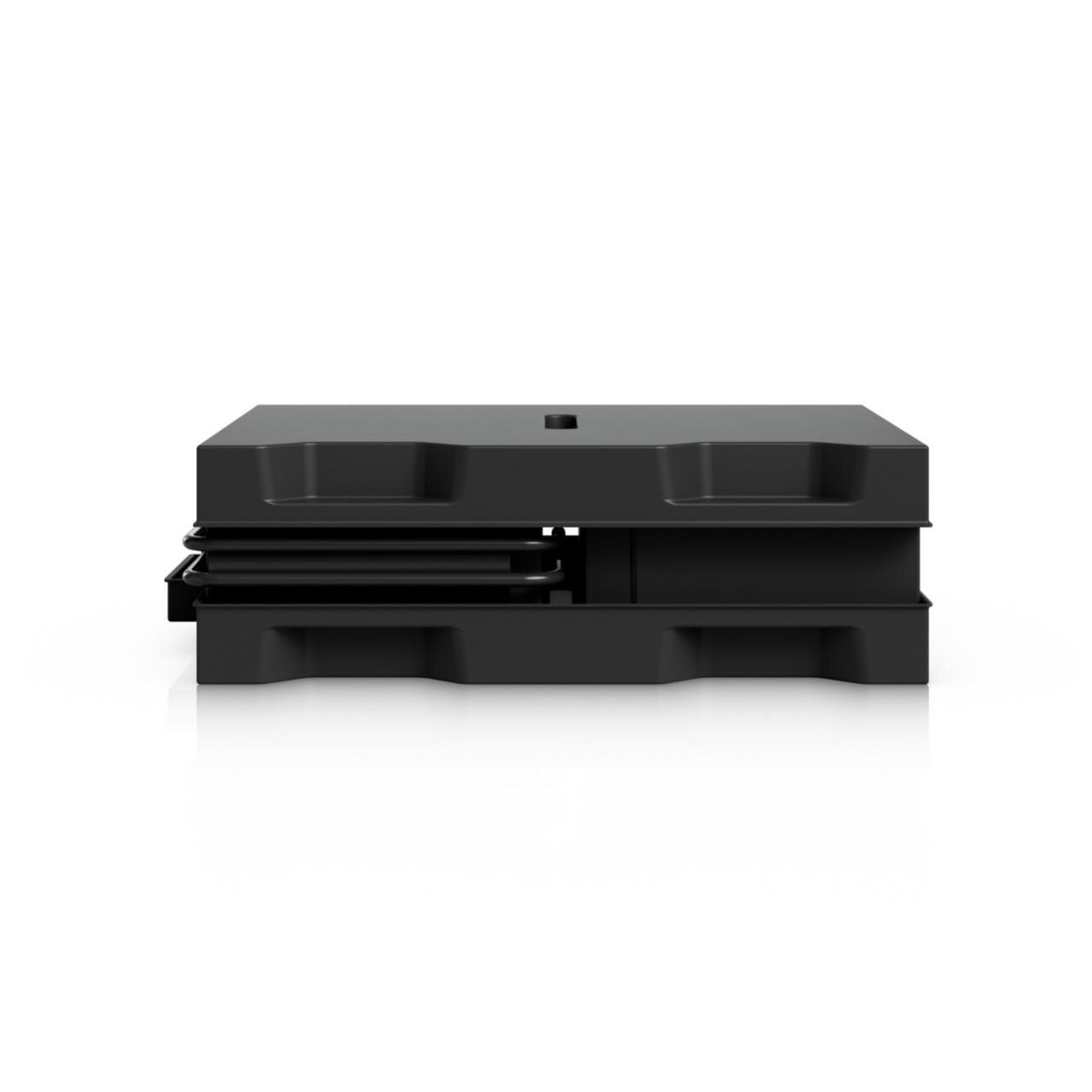 UniFi UPS 2U Battery / 2HE Akku