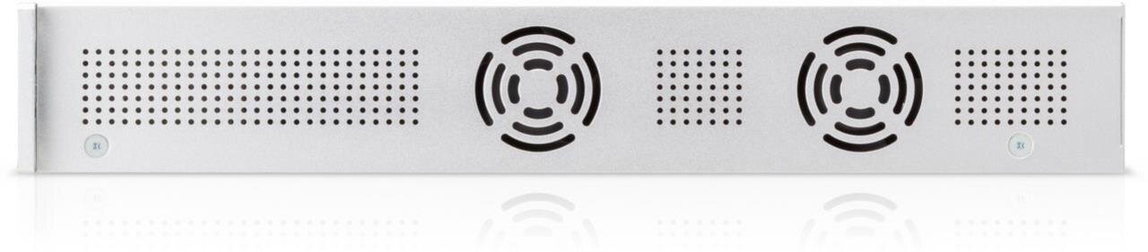 UniFi Switch, 24-Port, 250W