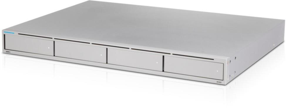 UniFi Protect Network Video Rekorder