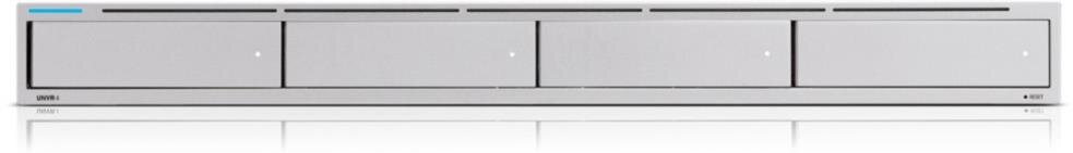 UniFi Protect Network Video Rekorder