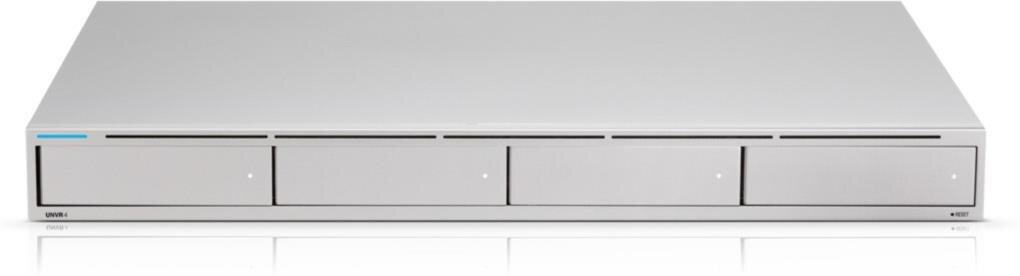 UniFi Protect Network Video Rekorder