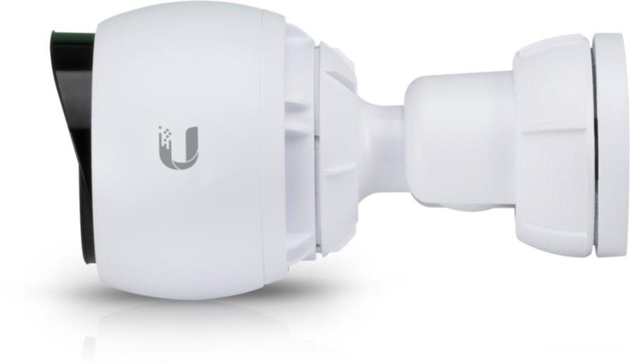 UniFi Protect G4 Bullet Kamera, 4MP, IEEE 802.3af, Mikrofon, IR, 3er Pack