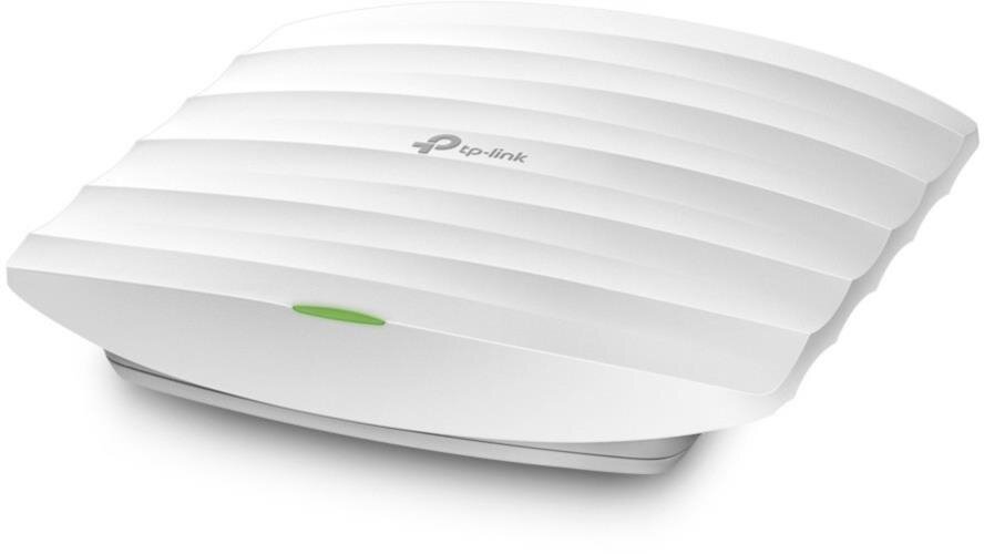 AC1350 Gigabit-WLAN-Accesspoint mit MU-MIMO zur Deckenmontage