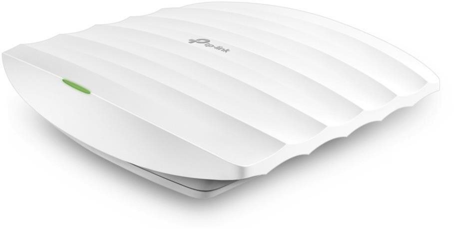 AC1350 Gigabit-WLAN-Accesspoint mit MU-MIMO zur Deckenmontage