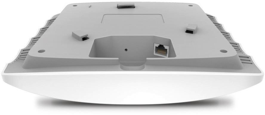 AC1350 Gigabit-WLAN-Accesspoint mit MU-MIMO zur Deckenmontage