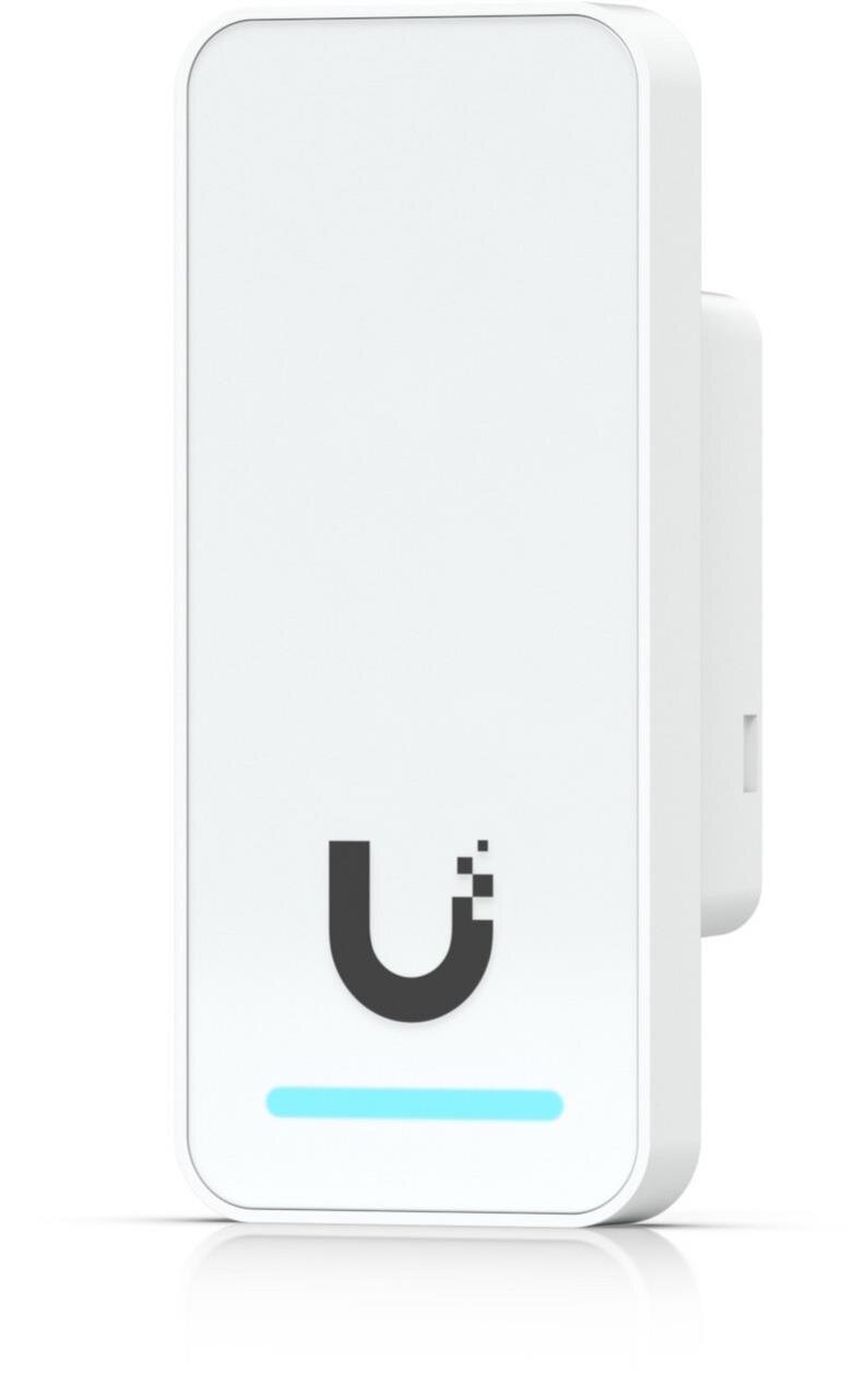 UniFi Elevator Starter Kit