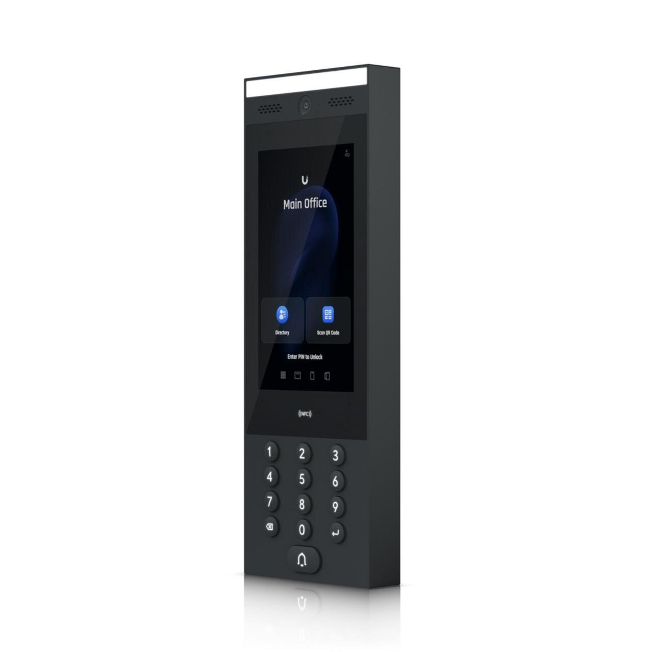 UniFi Access Intercom