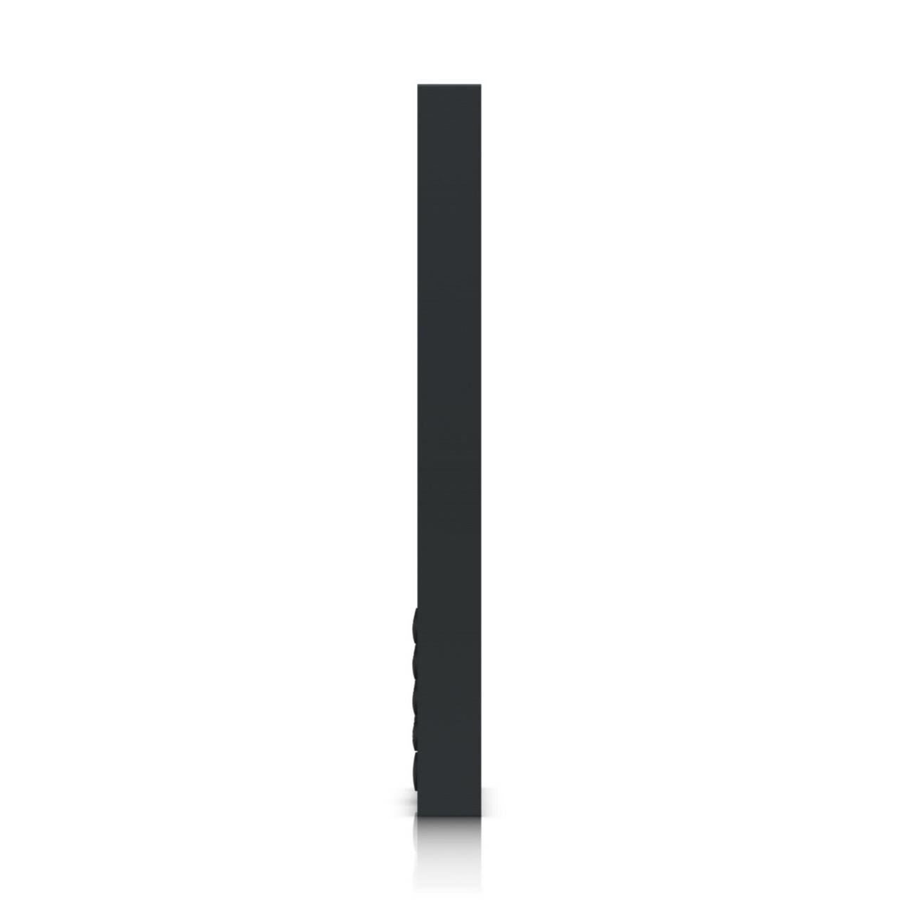 UniFi Access Intercom