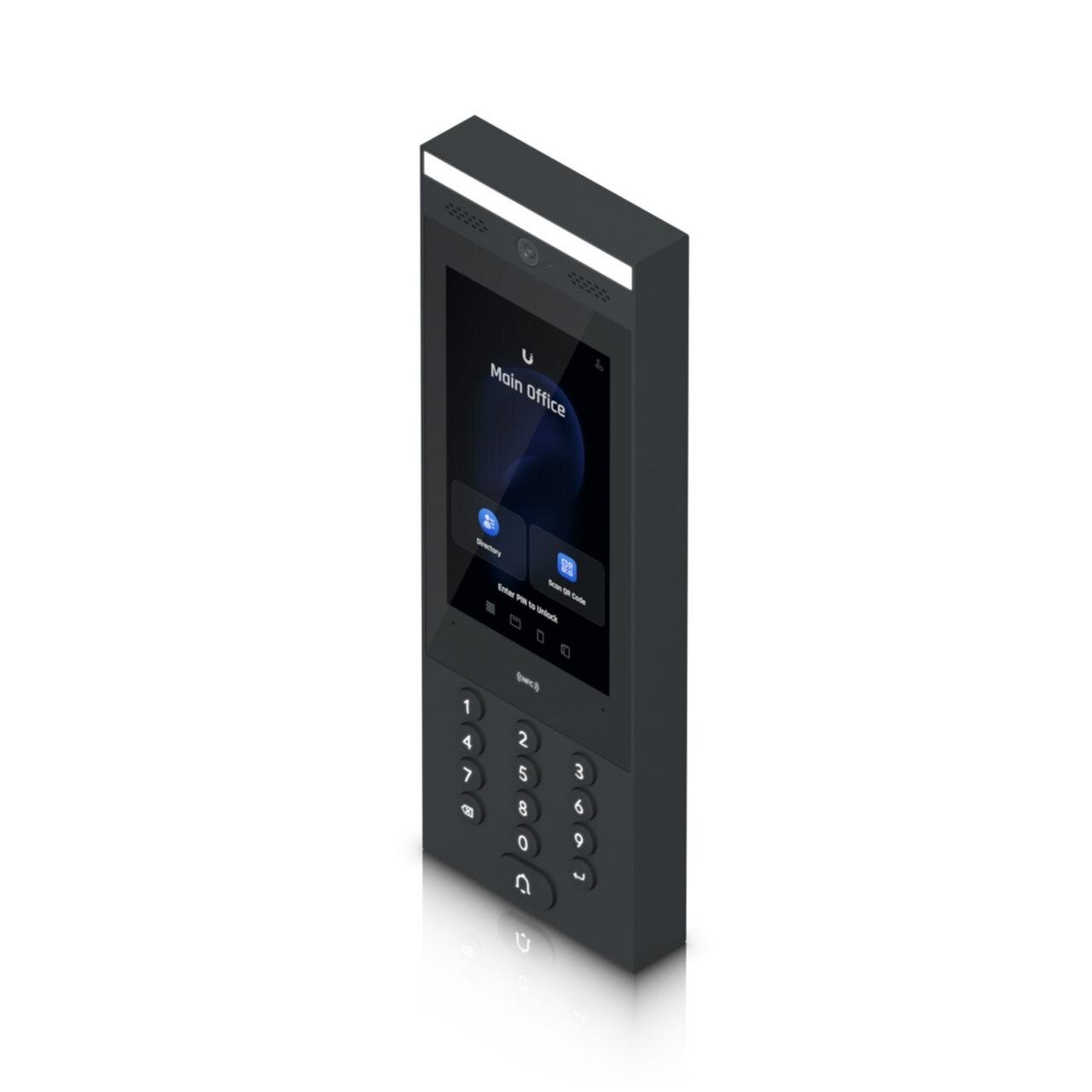 UniFi Access Intercom