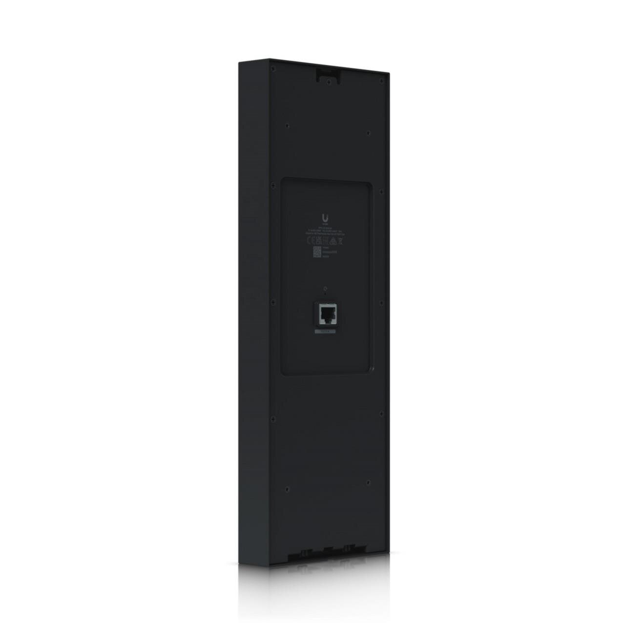 UniFi Access Intercom