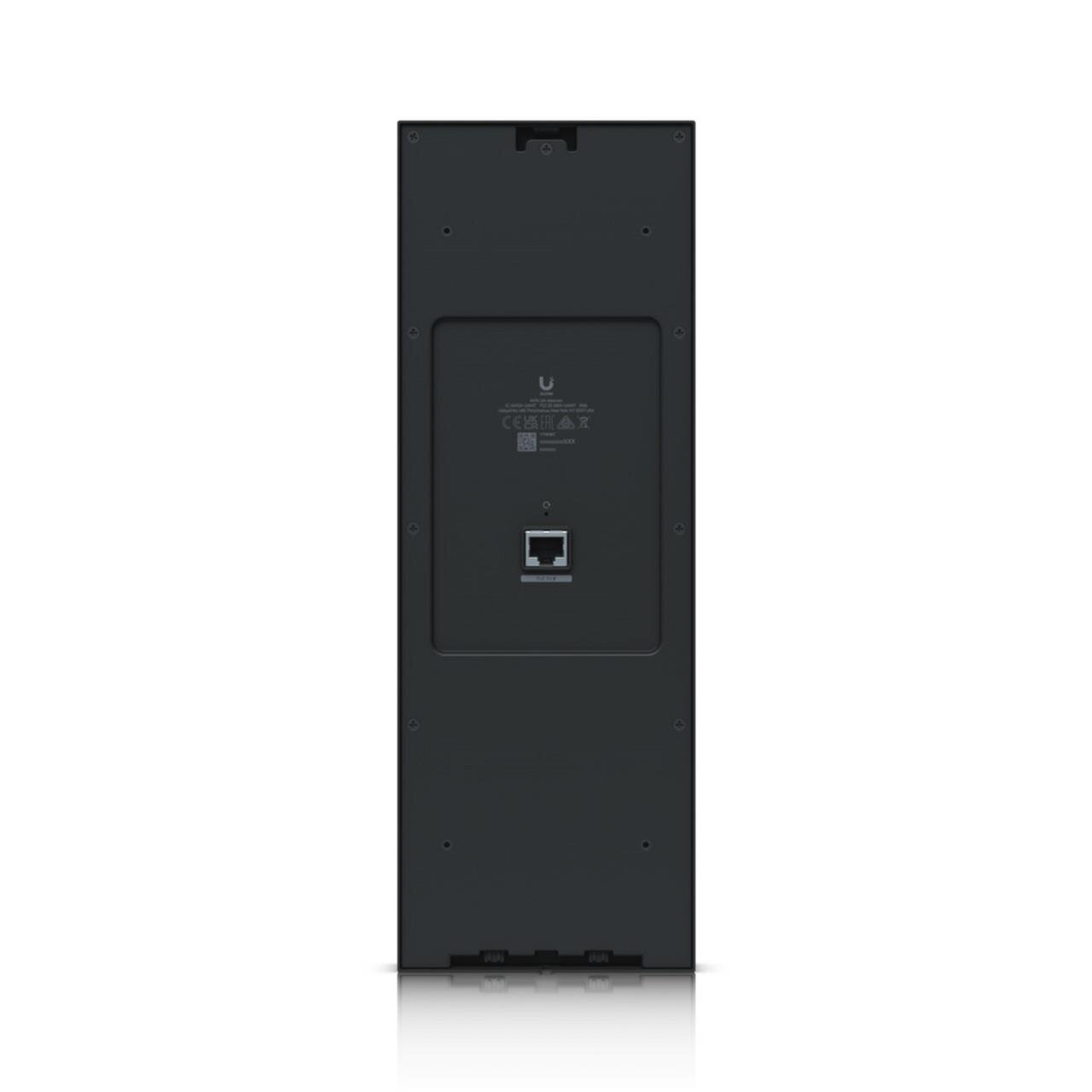 UniFi Access Intercom