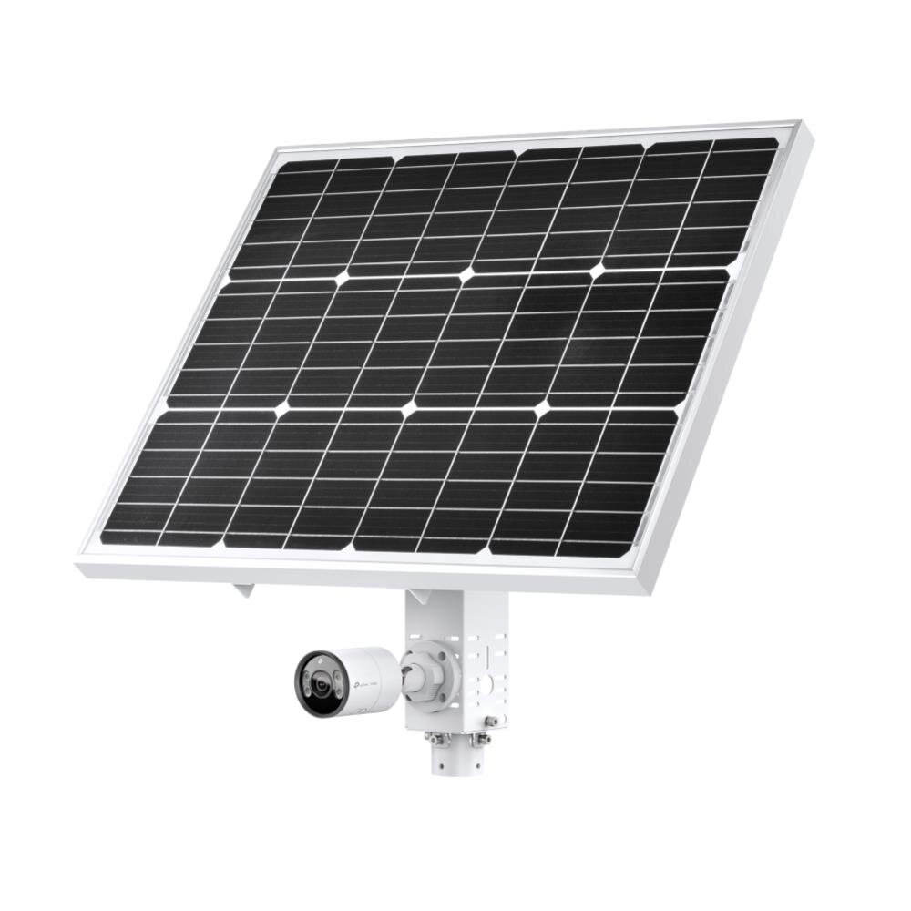 VIGI Intelligentes Solar-Strom-Versorgungssystem, 60W