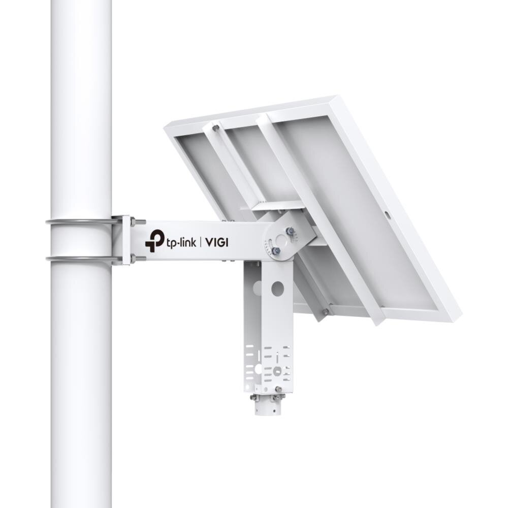 VIGI Intelligentes Solar-Strom-Versorgungssystem, 60W