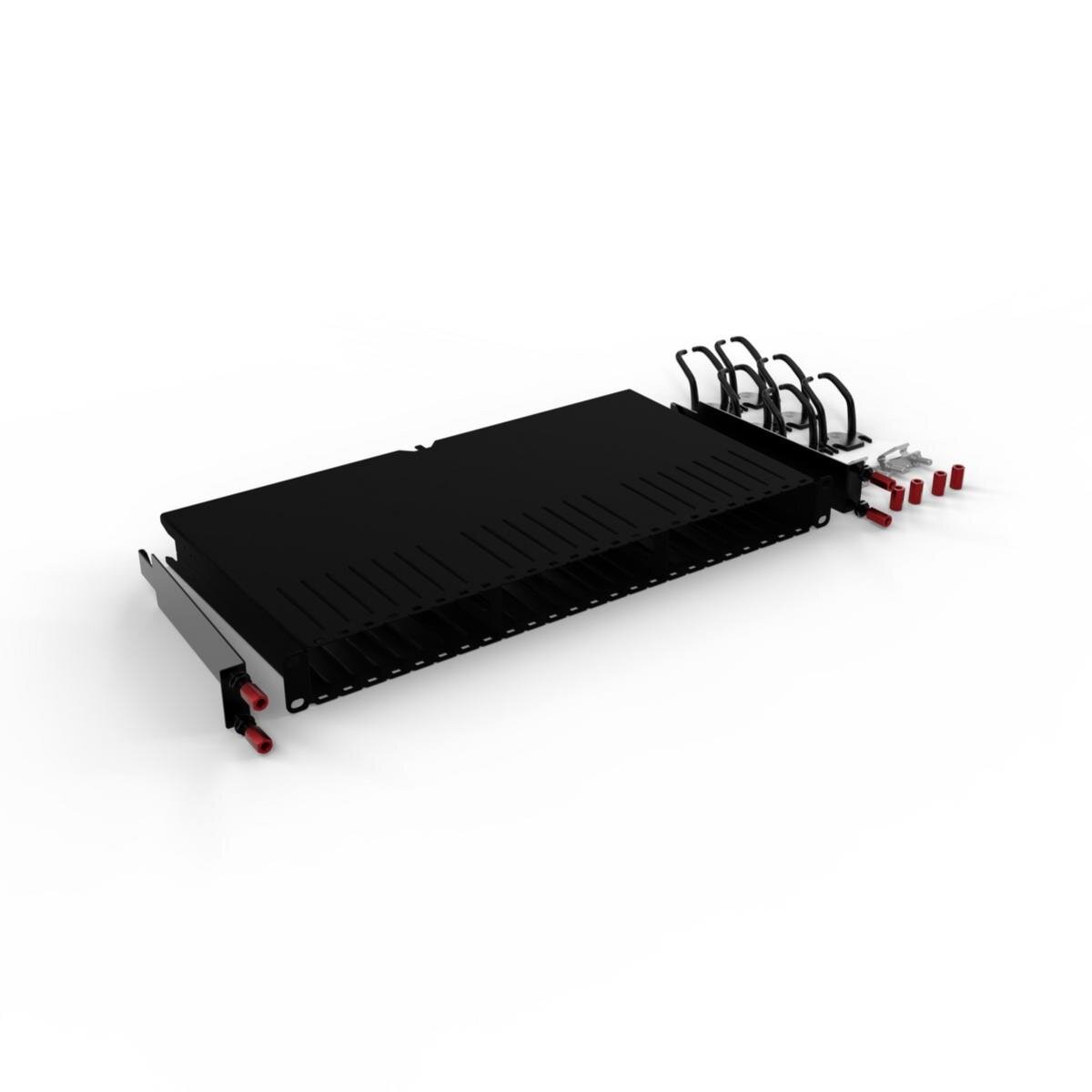 patchpbox.one / Frame