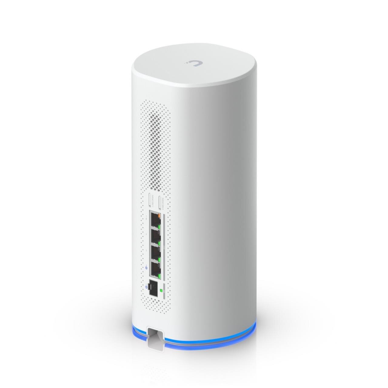 UniFi Dream Router 5G Max