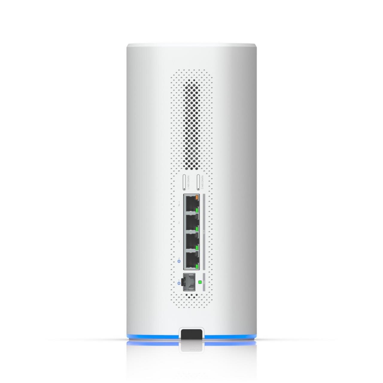 UniFi Dream Router 5G Max