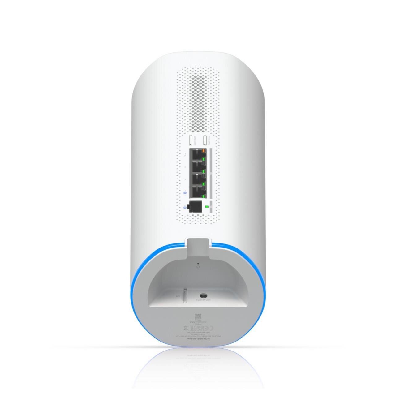 UniFi Dream Router 5G Max