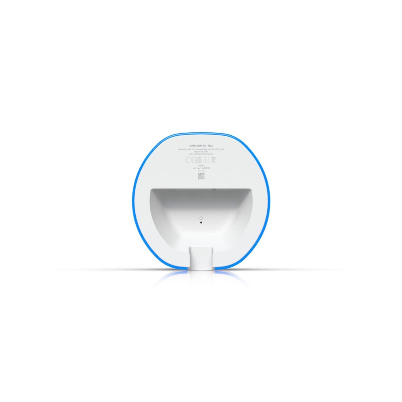 UniFi Dream Router 5G Max