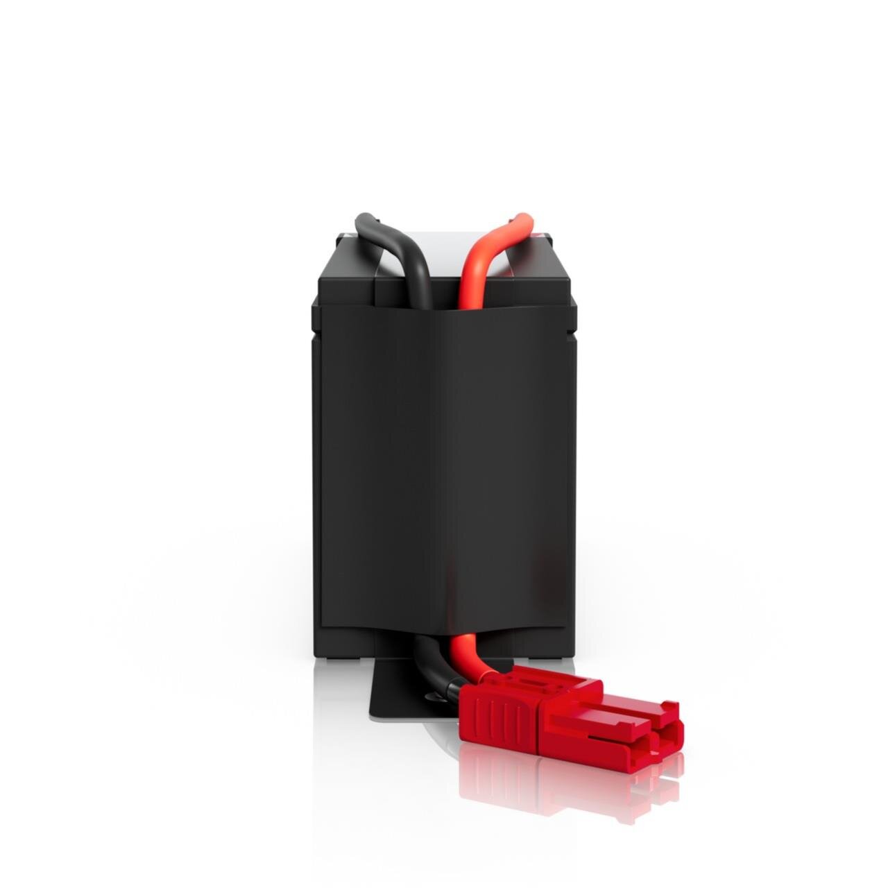 UniFi UPS Tower Battery / Akku