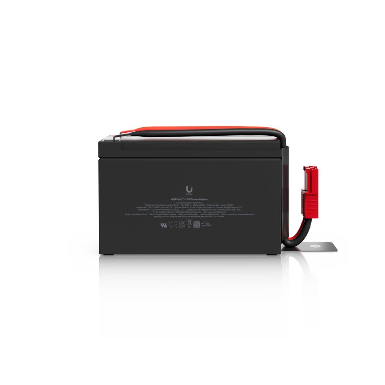 UniFi UPS Tower Battery / Akku