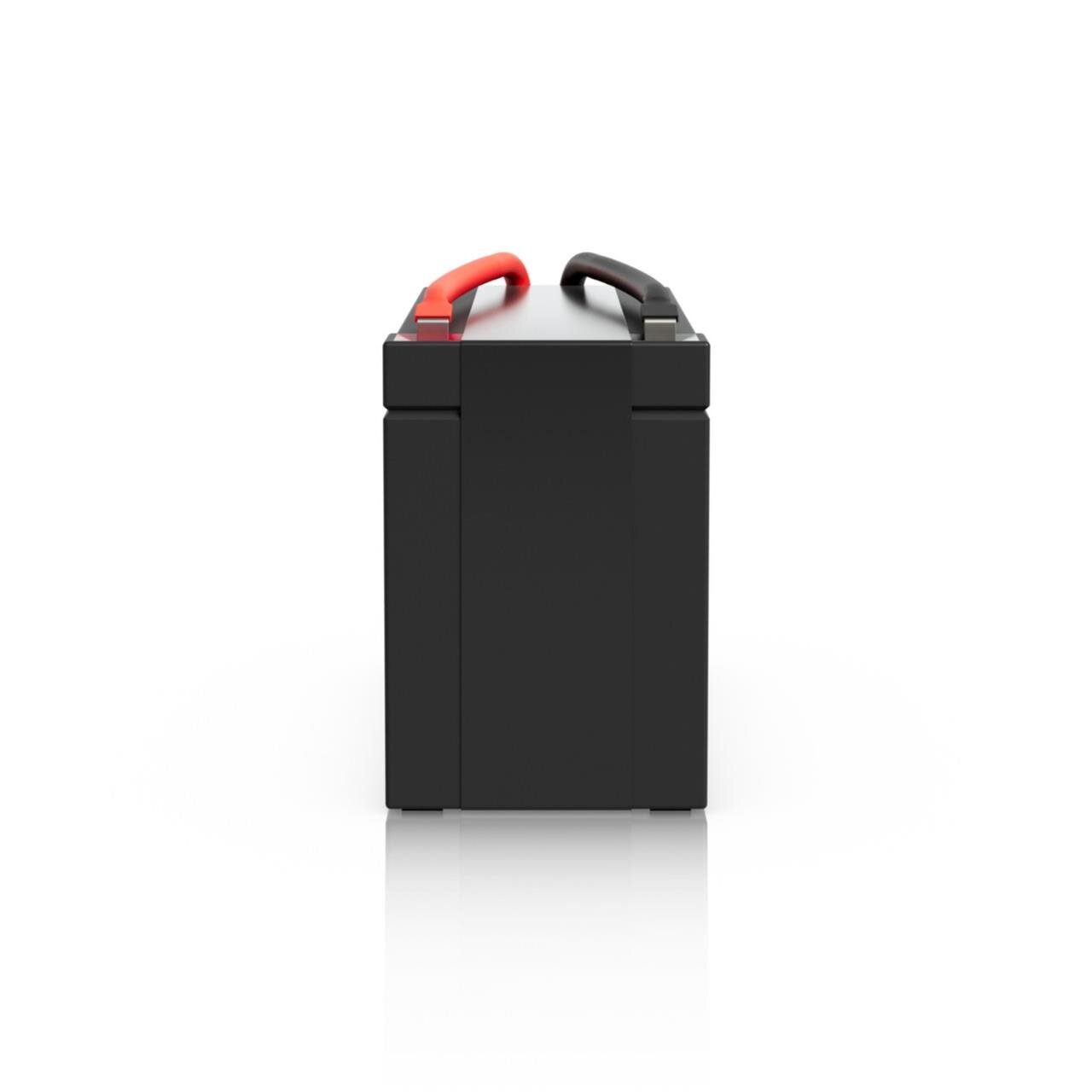 UniFi UPS Tower Battery / Akku
