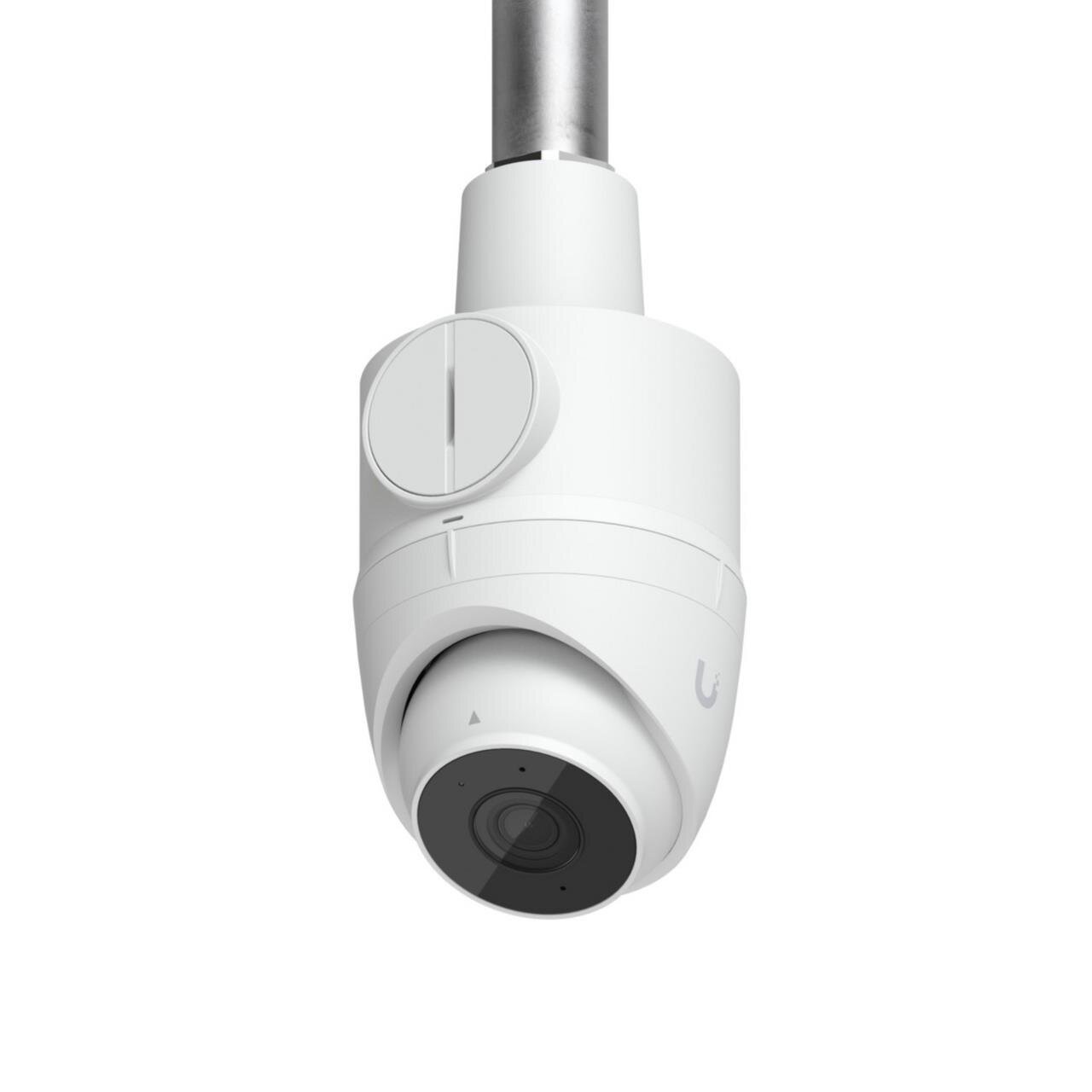 UniFi Kamera kompakte Junction Box, weiss