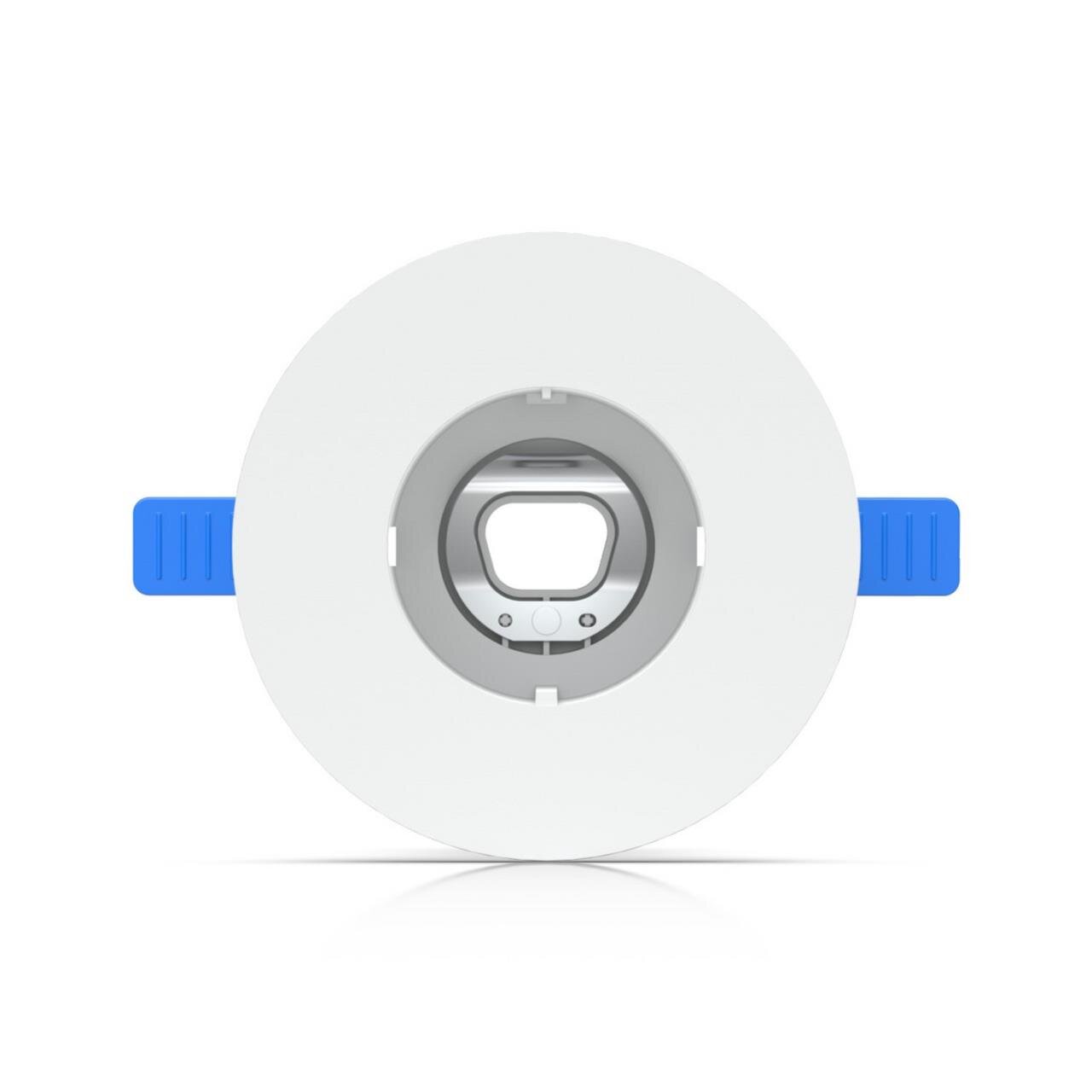 Unterputzhalterung für  AI Theta Pro Minikamera