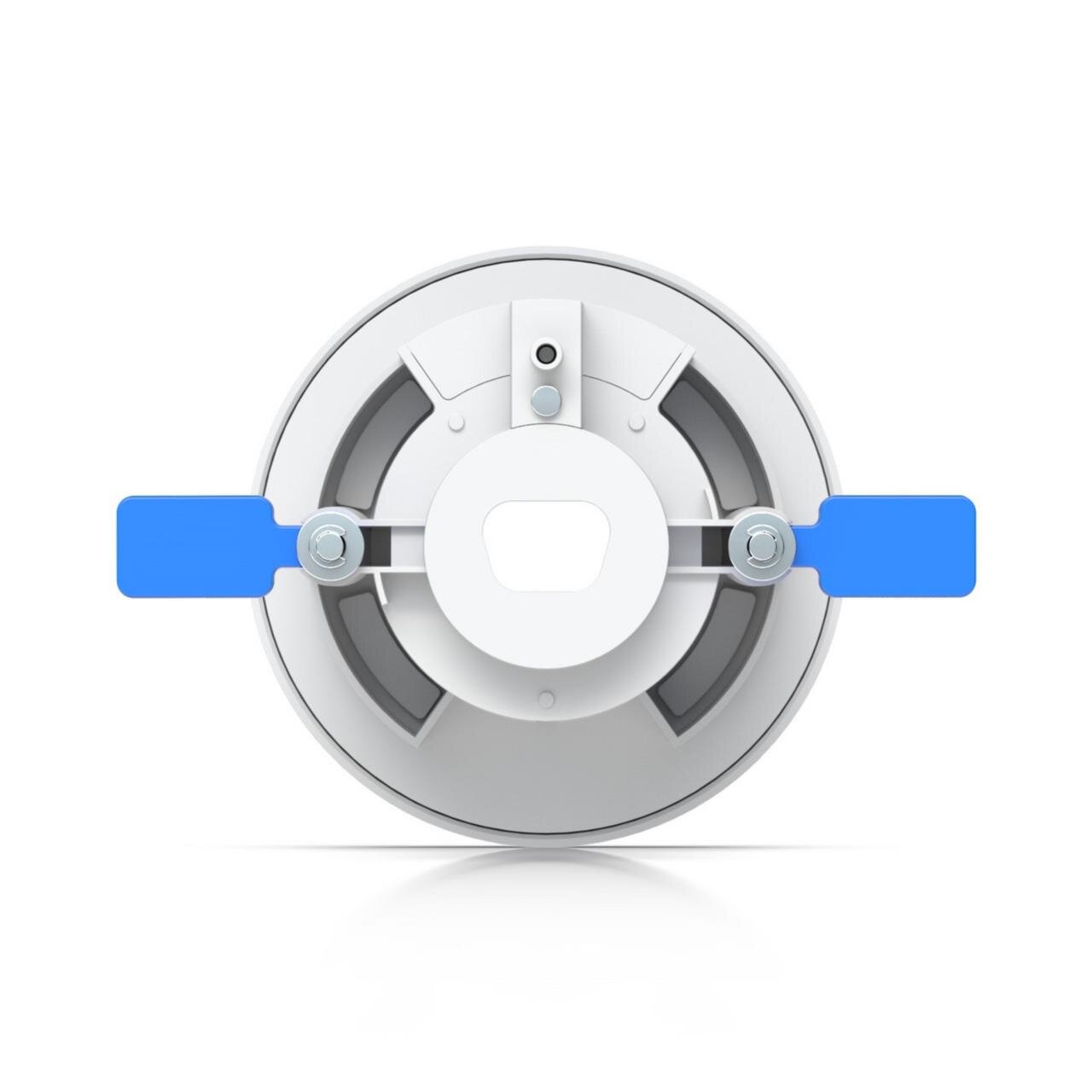 Unterputzhalterung für  AI Theta Pro Minikamera