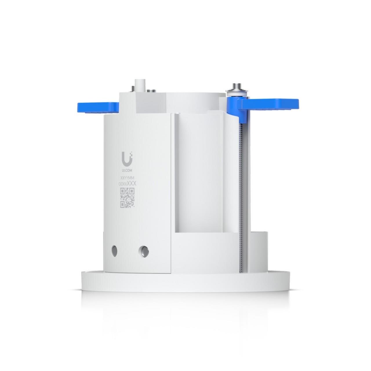 Unterputzhalterung für  AI Theta Pro Minikamera