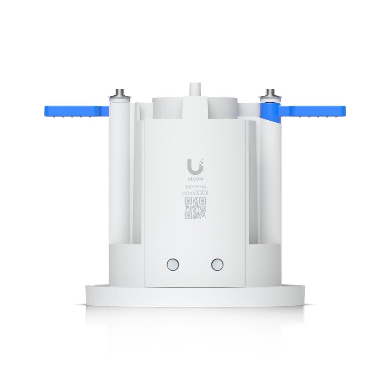 Unterputzhalterung für  AI Theta Pro Minikamera