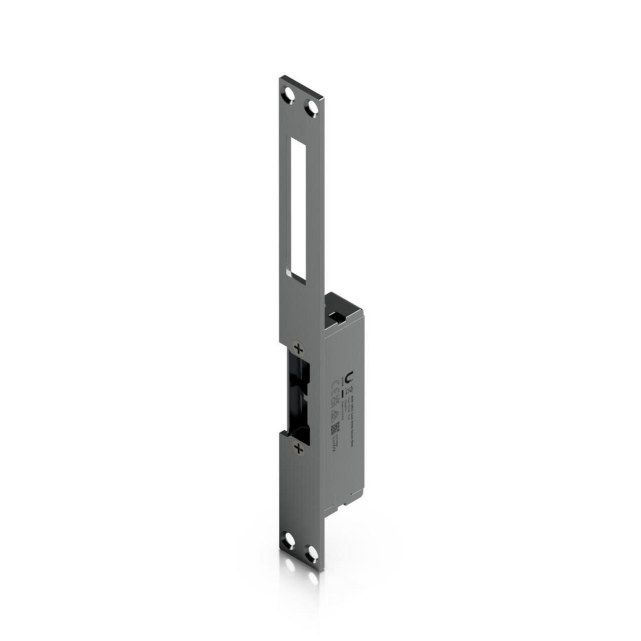 Ubiquiti ausfallsicheres Schlossverriegelung, 8mm
