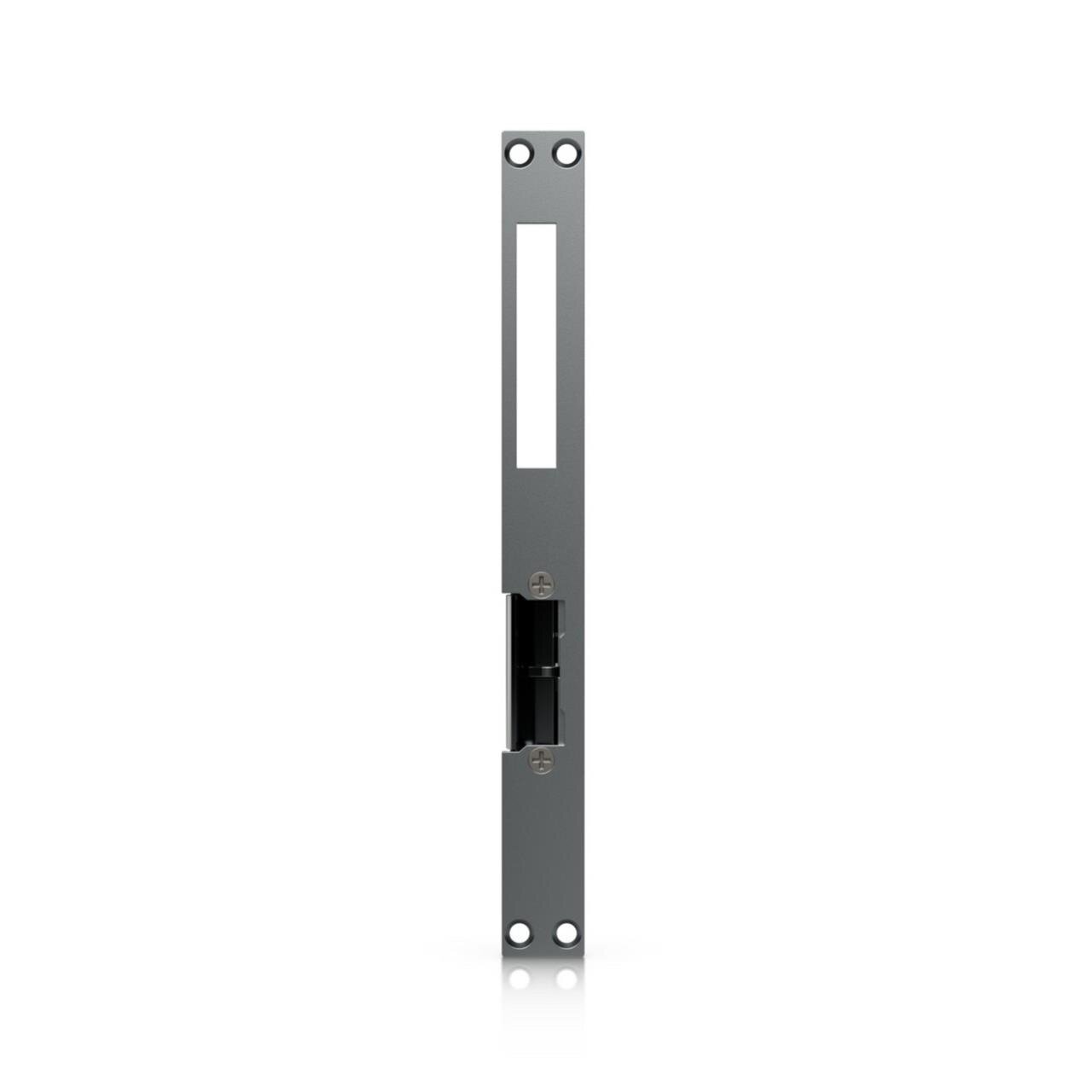 Ubiquiti ausfallsicheres Schlossverriegelung, 8mm