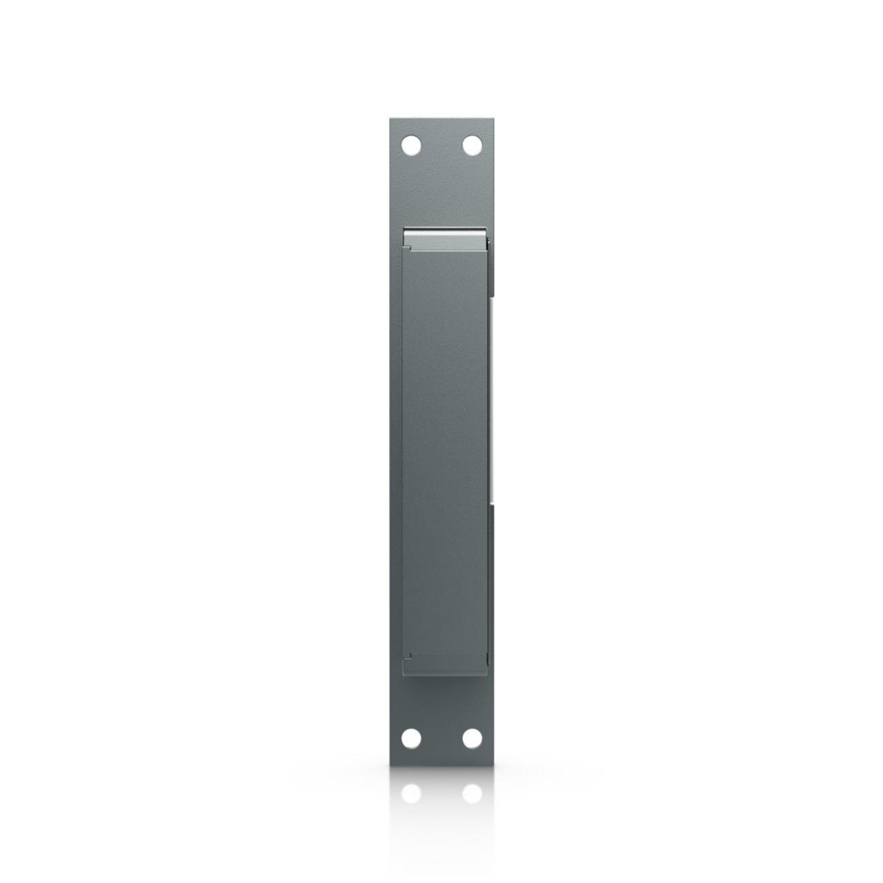 Ubiquiti ausfallsicheres Schlossverriegelung, 8mm