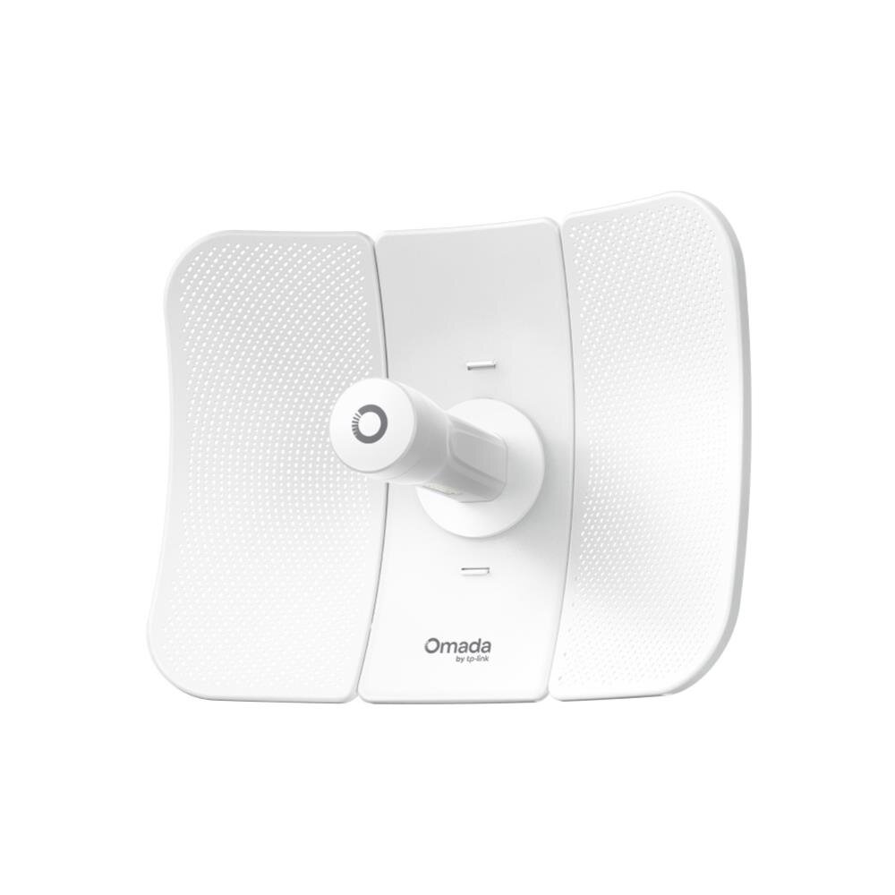 Wireless Bridge 5 GHz 867 Mbps Ultra-Range Indoor/Outdoor Wireless Bridge