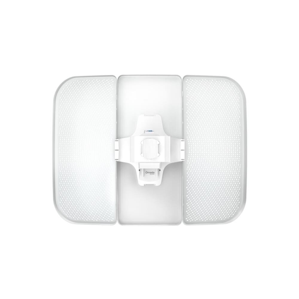Wireless Bridge 5 GHz 867 Mbps Ultra-Range Indoor/Outdoor Wireless Bridge