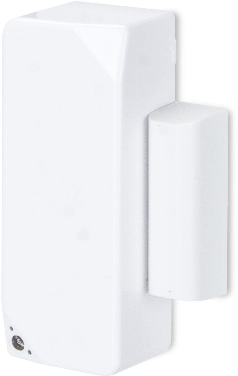 Z-Wave 4-in-1 Multi-Sensor