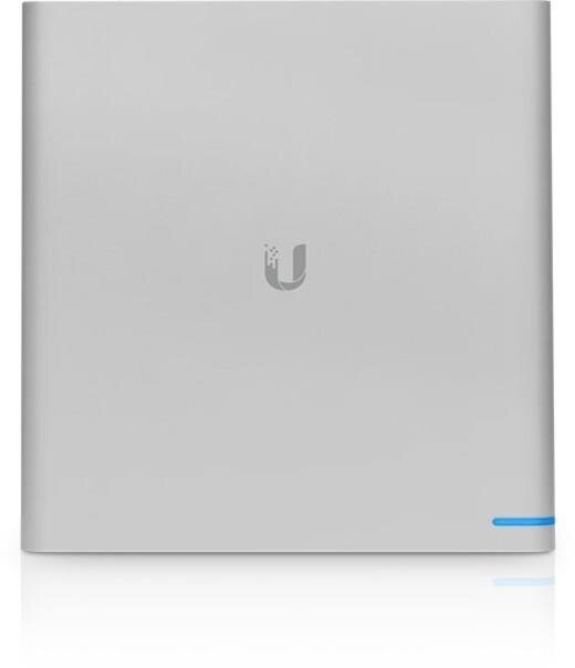 UniFi Controller, Cloud Key Gen2 Plus, 1TB HDD, Bluetooth, PoE