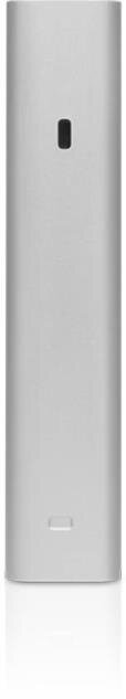 UniFi Controller, Cloud Key Gen2 Plus, 1TB HDD, Bluetooth, PoE