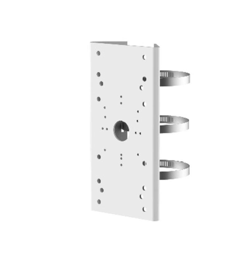 HikVision DS-1275z-y...