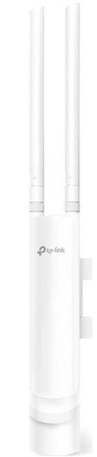 AC1200-Dualband-Gigabit-WLAN-Outdoor-Accesspoint mit MU-MIMO